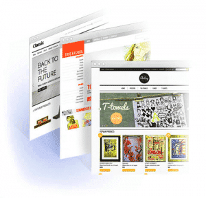 ecommerce store-design-300x288-1